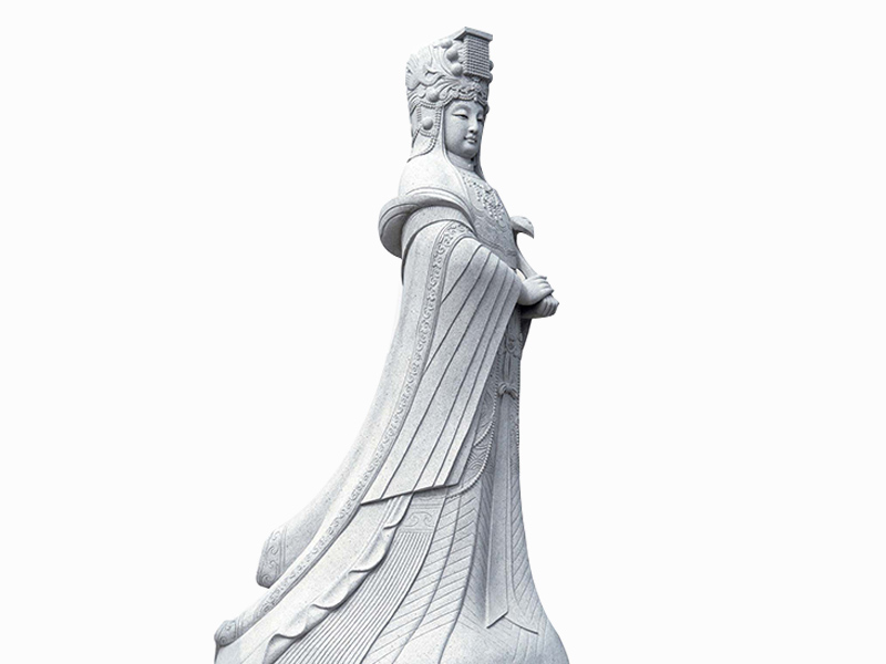 媽祖